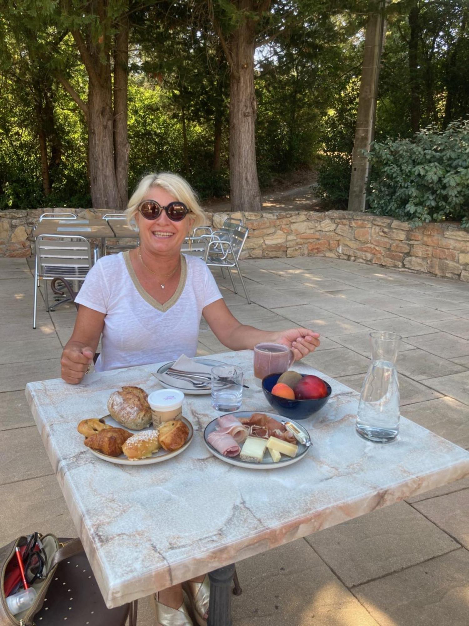 Hotel La Bastide Du Val 3*